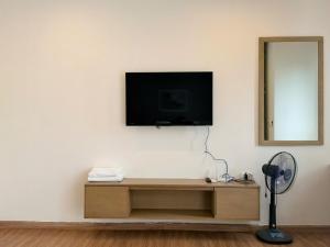 Villas Royal Lotus 611 Hạ Long