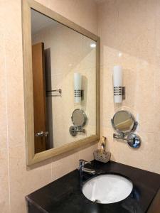 Villas Royal Lotus 611 Hạ Long