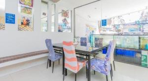 OYO 472 Tang Cheng Holiday Hotel