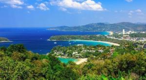 OYO 472 Tang Cheng Holiday Hotel