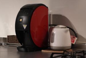 Easy Namba USJ 3DK Up to 8 Whole house