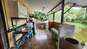 RenoogardenPoolvilla Pattaya