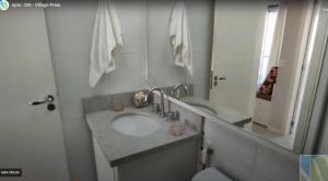 Primera línea de mar, vista al mar, terraza con barbacoa - parking