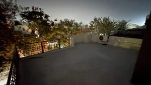 Elite Villa Homestay