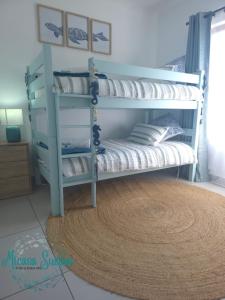 Micasa Sucasa at 18 La Dolce Vita