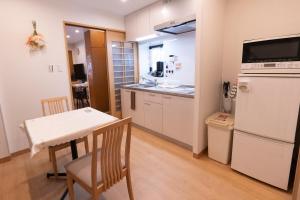 Skytree-House東向島