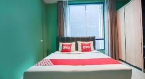 OYO 1162 Chalong Home Place