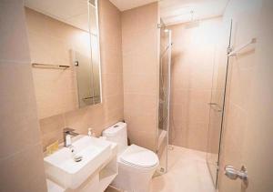 The Sóng Vũng Tàu Premium Seaside Codotel