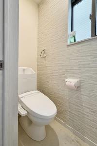 伊万里ルッソ101