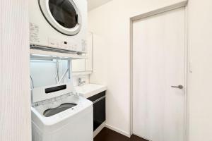 伊万里ルッソ101