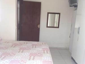 Casa paraíso estaleirinho Balneário Camboriú