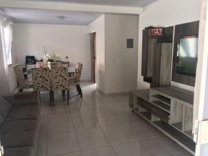 Casa paraíso estaleirinho Balneário Camboriú