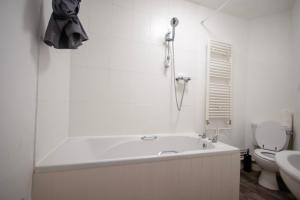 Property Malak Homes - Muriel