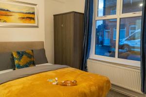Property Malak Homes - Muriel