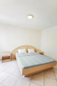 Cozy apartment with pool 1 min from the beach