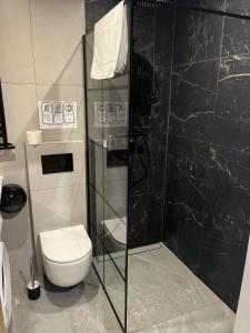 Apartament TATRA SKY z widokiem na góry - klimatyzacja i parking w cenie