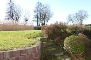 Landhaus am See App. 2