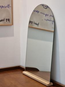 Wood&Calm 우드앤캄 Seoul Station