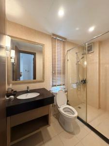 Villas Royal Lotus 815 Hạ Long