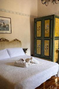 B&B Il Casale Del Ginepro