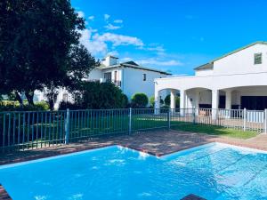 Rivers Drift Apartment