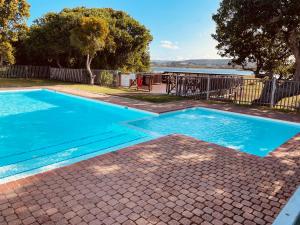 Rivers Drift Apartment