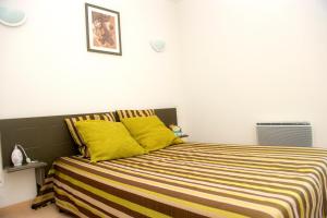 Les Maisons du Golf dArmagnac