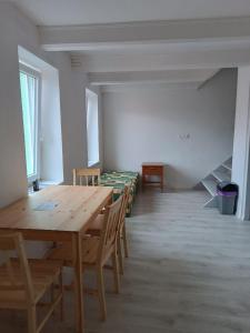 Apartmány MARTIN SARVAŠ 7