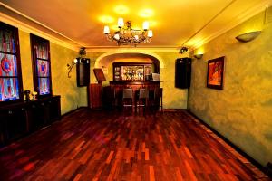 Pniowiec Wellness & Spa