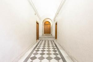 Trevispagna Charme Apartment Autonomous