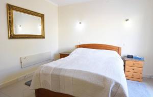 Casa Elizabeth -3BR Heatable Pool -Walk to Beach