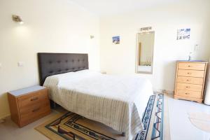 Casa Elizabeth -3BR Heatable Pool -Walk to Beach