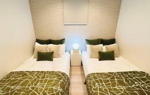 JS暁宅-朝翠D1 asamidori