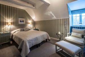 Borregård Hovedgård - by Classic Norway Hotels