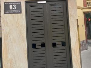 Bloom Home - Hanoi centre