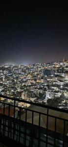 Aizawl View Hotel