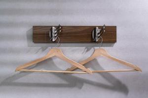 지요크을지로 Ziyolk hotel euljiro