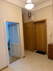 Downtown Cozy Corner