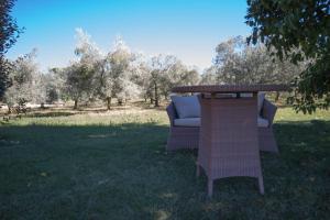 Hotels Les Residences de Metifiot : photos des chambres