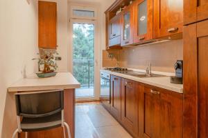 Antonelli 211 by Toh Solution