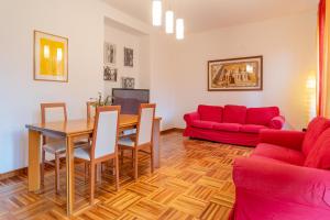 Antonelli 211 by Toh Solution