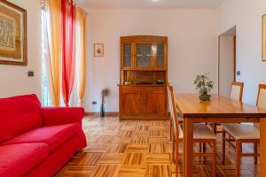 Antonelli 211 by Toh Solution