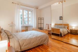 Antonelli 211 by Toh Solution