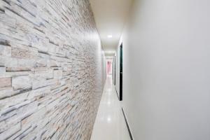 Via Palace Residence