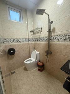 KAT HOTEL - Bùi Thị Xuân