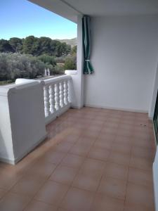 Playa Romana Kione Rentals