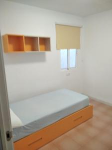 Playa Romana Kione Rentals