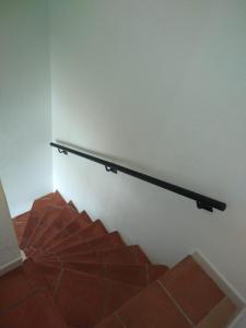 Playa Romana Kione Rentals