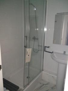 Playa Romana Kione Rentals