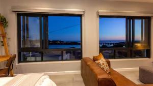 Blue Bay Studio Apartment